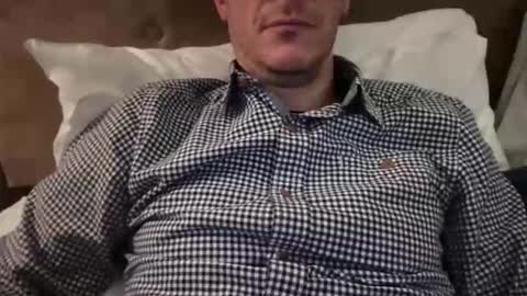 Snapshot of ansal1001 chatting on 02-09-26, 09:52 ansal1001 online show from 02-09-26, 09:52