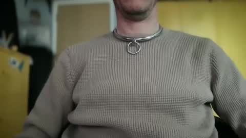 Snapshot of ansal1001 chatting on 02-23-26, 12:02 ansal1001 online show from 02-23-26, 12:02