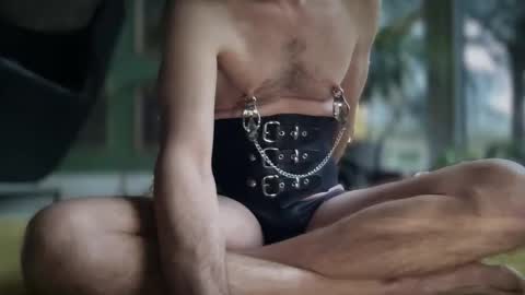 Snapshot of ansal1001 chatting on 02-26-26, 05:01 ansal1001 online show from 02-26-26, 05:01