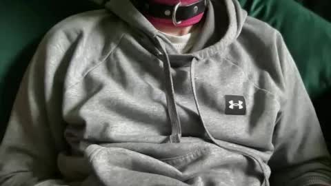 Snapshot of ansal1001 chatting on 03-12-26, 12:44 ansal1001 online show from 03-12-26, 12:44