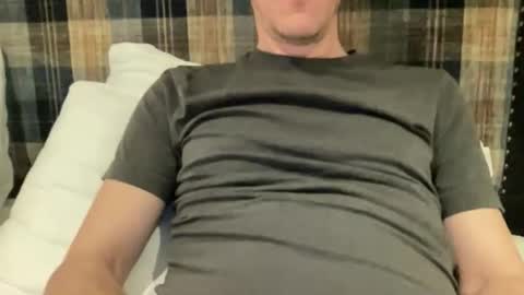 Snapshot of ansal1001 chatting on 03-24-26, 09:42 ansal1001 online show from 03-24-26, 09:42