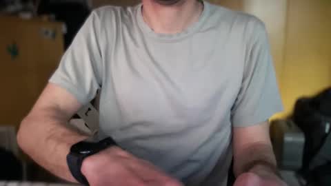 Snapshot of ansal1001 chatting on 03-26-26, 05:29 ansal1001 online show from 03-26-26, 05:29