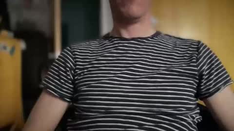 Snapshot of ansal1001 chatting on 04-03-26, 03:54 ansal1001 online show from 04-03-26, 03:54