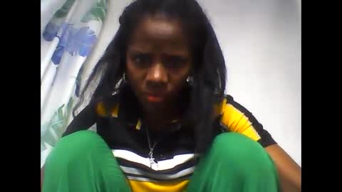 anselmee online show from 03-02-26, 07:15