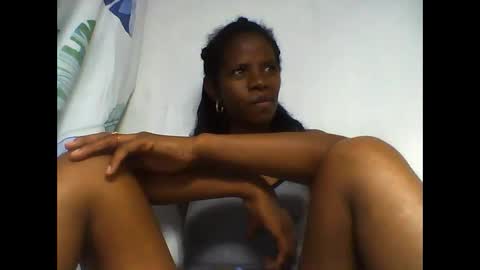 anselmee online show from 03-02-26, 07:21