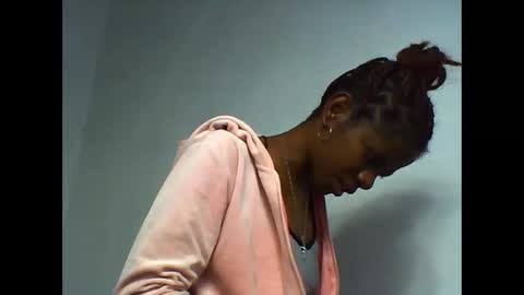 anselmee online show from 03-08-26, 06:39