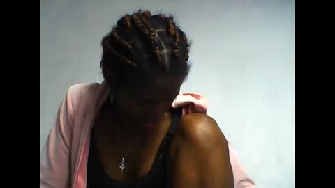 anselmee online show from 03-11-26, 08:20