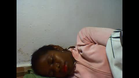 anselmee online show from 03-12-26, 04:18