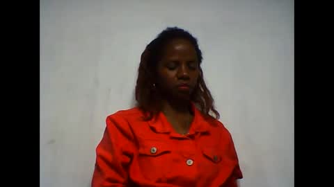 anselmee online show from 03-12-26, 04:24