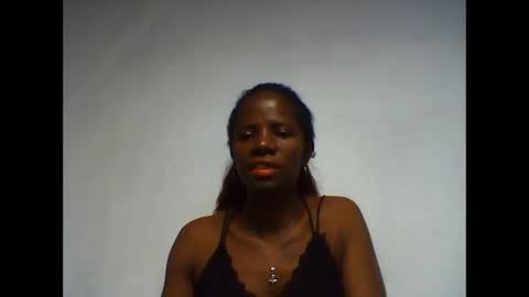 anselmee online show from 03-13-26, 05:08