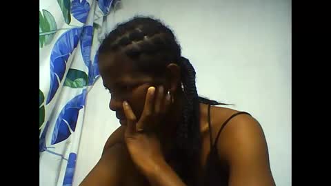 anselmee online show from 03-15-26, 08:31