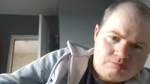 Snapshot of ansem1143 chatting on 09-15-25, 03:01 ansem1143 online show from 09-15-25, 03:01