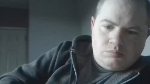 Snapshot of ansem1143 chatting on 01-18-26, 04:11 ansem1143 online show from 01-18-26, 04:11