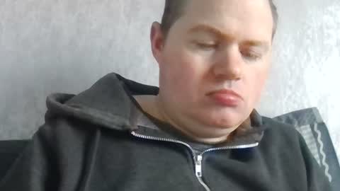 Snapshot of ansem1143 chatting on 02-01-26, 03:43 ansem1143 online show from 02-01-26, 03:43