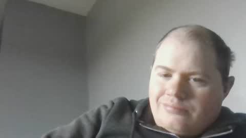 Snapshot of ansem1143 chatting on 02-02-26, 03:44 ansem1143 online show from 02-02-26, 03:44