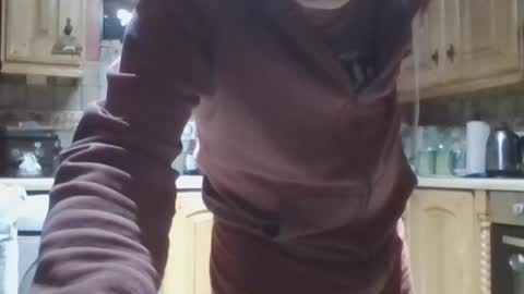 Snapshot of ansem1143 chatting on 03-08-26, 09:40 ansem1143 online show from 03-08-26, 09:40