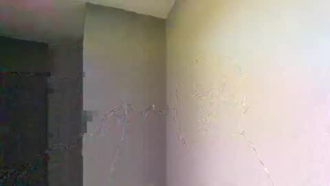 Snapshot of ansem1143 chatting on 03-22-26, 02:42 ansem1143 online show from 03-22-26, 02:42