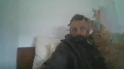 Lower chakra online show from 02-09-25, 10:20