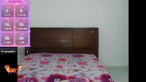 Ant 53 online show from 02-27-26, 03:45