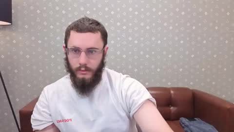 Ant online show from 11-21-25, 09:19