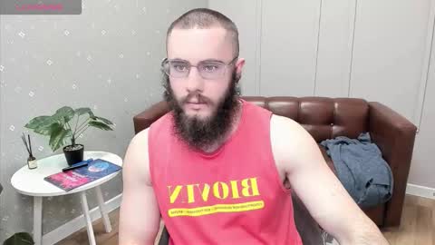 Ant online show from 11-29-25, 09:34