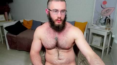 Ant online show from 01-11-26, 04:39