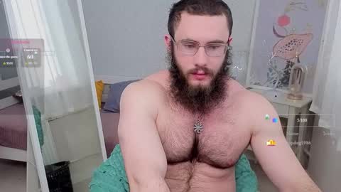 Ant online show from 03-19-26, 11:14