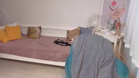 Ant online show from 03-22-26, 02:37