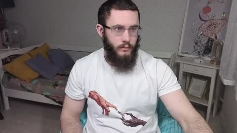 Ant online show from 03-29-26, 03:45