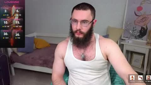 Ant online show from 04-23-26, 10:58