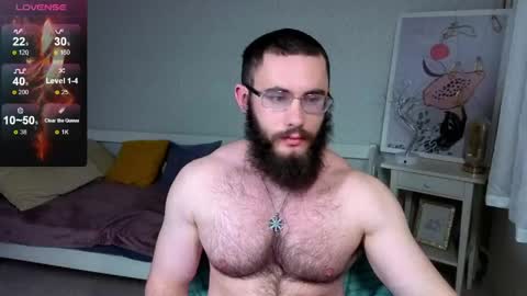 Ant online show from 04-29-26, 10:16