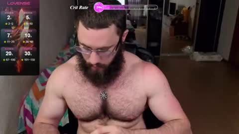 Snapshot of ant_power chatting on 06-18-26, 07:51 Ant online show from 06-18-26, 07:51