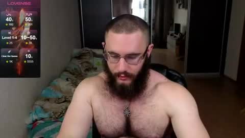Snapshot of ant_power chatting on 07-01-26, 07:21 Ant online show from 07-01-26, 07:21