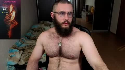 Snapshot of ant_power chatting on 07-02-26, 03:23 Ant online show from 07-02-26, 03:23