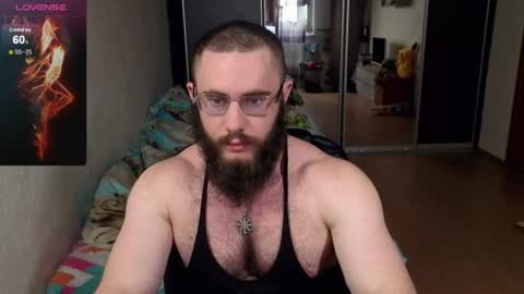 Snapshot of ant_power chatting on 07-04-26, 02:56 Ant online show from 07-04-26, 02:56
