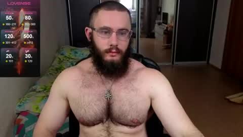 Snapshot of ant_power chatting on 07-07-26, 11:03 Ant online show from 07-07-26, 11:03