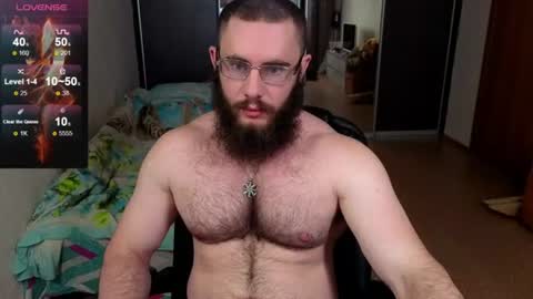 Snapshot of ant_power chatting on 07-09-26, 03:43 Ant online show from 07-09-26, 03:43