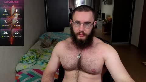 Snapshot of ant_power chatting on 07-10-26, 03:22 Ant online show from 07-10-26, 03:22