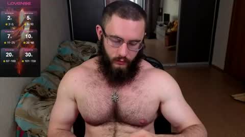 Snapshot of ant_power chatting on 07-11-26, 03:53 Ant online show from 07-11-26, 03:53