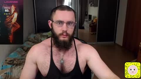 Snapshot of ant_power chatting on 07-14-26, 03:55 Ant online show from 07-14-26, 03:55