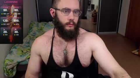 Snapshot of ant_power chatting on 07-14-26, 11:27 Ant online show from 07-14-26, 11:27