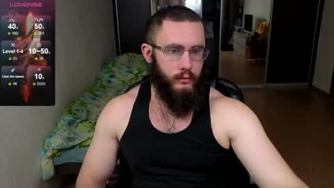 Snapshot of ant_power chatting on 07-15-26, 04:07 Ant online show from 07-15-26, 04:07