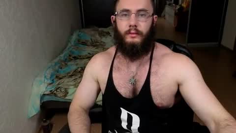 Snapshot of ant_power chatting on 07-15-26, 06:02 Ant online show from 07-15-26, 06:02