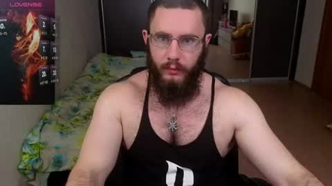 Snapshot of ant_power chatting on 07-22-26, 04:04 Ant online show from 07-22-26, 04:04