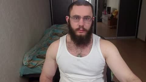 Snapshot of ant_power chatting on 07-23-26, 03:48 Ant online show from 07-23-26, 03:48