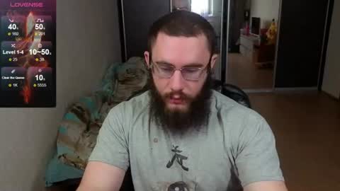 Snapshot of ant_power chatting on 07-24-26, 03:59 Ant online show from 07-24-26, 03:59