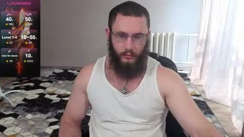 Snapshot of ant_power chatting on 07-31-26, 03:50 Ant online show from 07-31-26, 03:50
