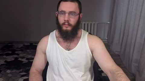 Snapshot of ant_power chatting on 08-01-26, 02:44 Ant online show from 08-01-26, 02:44