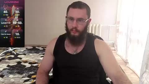 Snapshot of ant_power chatting on 08-02-26, 03:27 Ant online show from 08-02-26, 03:27