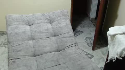 PAMELA online show from 01-04-25, 10:34